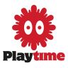 PlaytimeComo